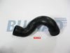 BUGIAD 82602 Charger Intake Hose